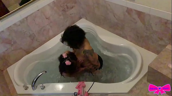 Kingsley Lesbian Sex Dakota Marr Foot Licking Feet Fetish Pussy Fisting Gaping 69 Girl Girl Kissing Lez thumbnail