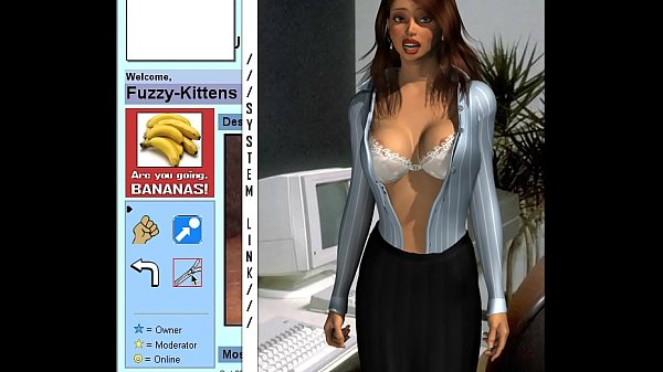 Up the wahzoo strip the tech ebaum newground wetpussygames