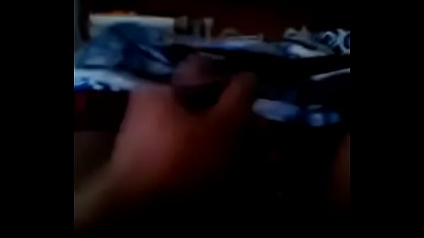 Trim.d9d666f5-fd35-4803-8e88-c4a29293d35c.mov thumbnail