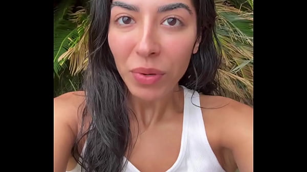 Nonton Pass Has Called For A Stop On All Adult Productions Due To A Positive Hiv Testwhile This Svcks For Everyone Involve ... thumbnail