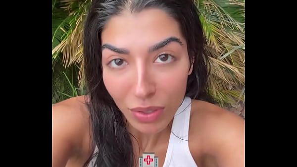 Pass has called for a full stop on all adult productions due to a positive hiv testwhile this svcks for everyone involve 