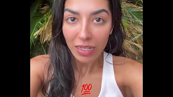 Nonton Pass Has Called For A Stop On All Adult Productions Due To A Positive Hiv Testwhile This Svcks For Everyone Involve ... thumbnail