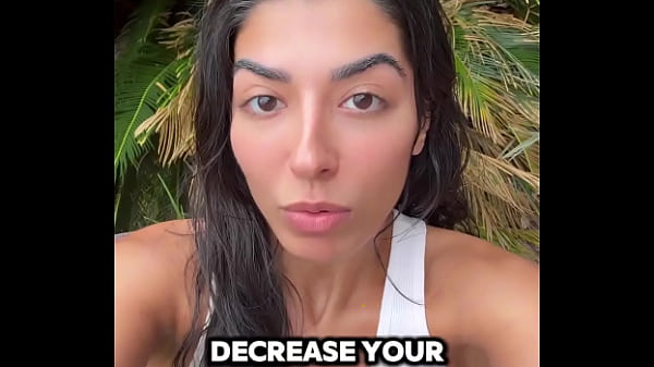 Play MP4 - PASS has called for a FULL STOP on all adult productions due to a positive HIV testWhile this svcks for everyone involve &period;&period;&period;