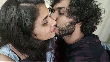 Nonton Hot Wife Gets Fucked Hard By Husband thumbnail