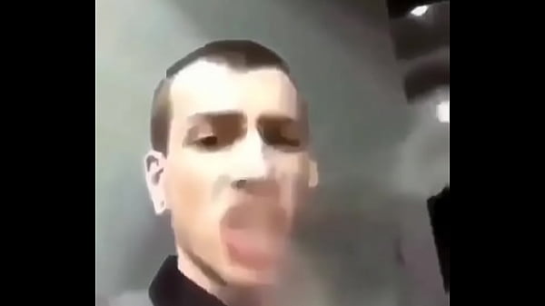 gracioso