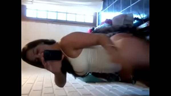 Rafael minha_gostosa_está com saudades