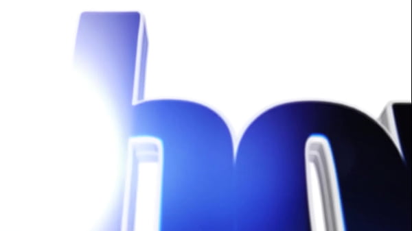 Nonton Adultmobile - Dog House - Harley Haze - Caught By My Stepsister 2 Scene 2 thumbnail