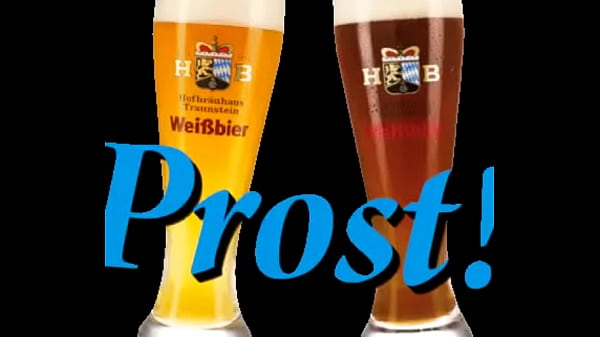Video di verifica 