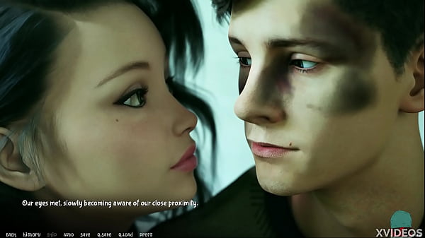 Play MP4 - A&period;O&period;A&period; Academy &num;121 &bull; The heat is rising&period;&period;&period;teases everywhere&excl;