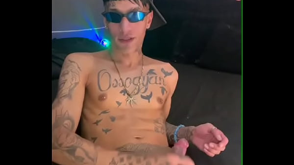 Putaria Solo thumbnail