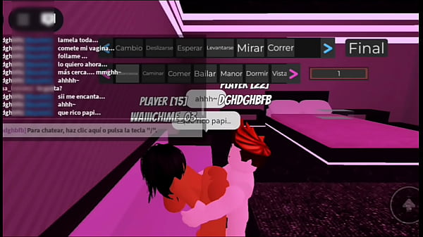 Play MP4 - Un fan me pide follar y acepto~