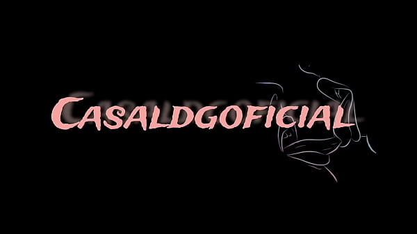 Nonton Fiz M&eacute;nage No Banheiro Meu Marido E Um Gogoboy Dotado! Dei Muito Gostoso thumbnail