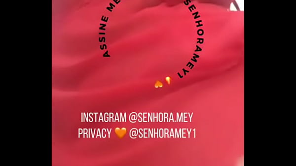 Um stripper bem sensual para meus admiradores de senhora mey 