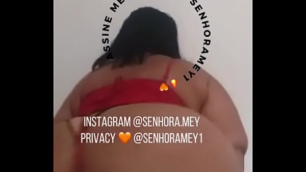 Um stripper bem sensual para meus admiradores de senhora mey 