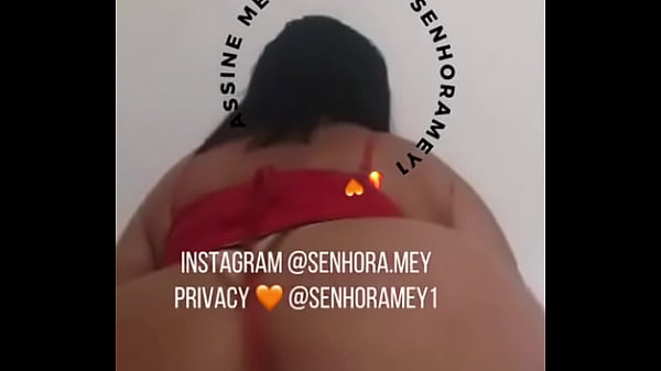 Um stripper bem sensual para meus admiradores de senhora mey 