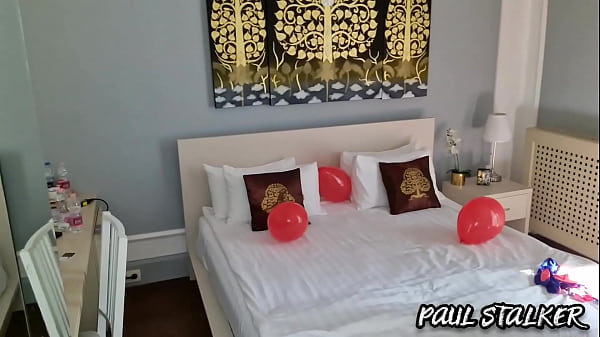 Beauty Asian Alice Hernandez Bts - 2nd Cam Angle [ 1 Hour Unreleased Bonus Footage! ] thumbnail