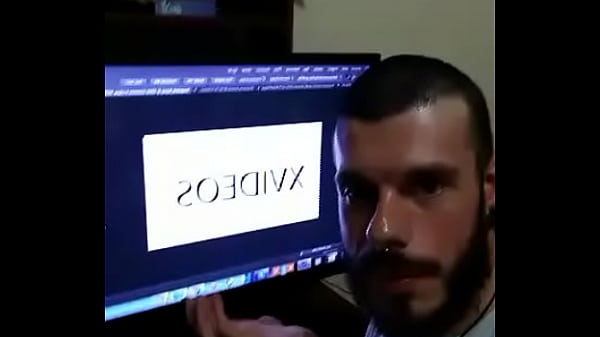 Play MP4 - V&iacute;deo de verifica&ccedil;&atilde;o