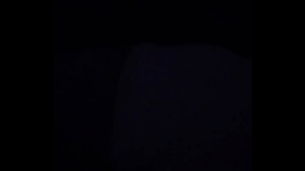 Nonton 20171128 205329 thumbnail