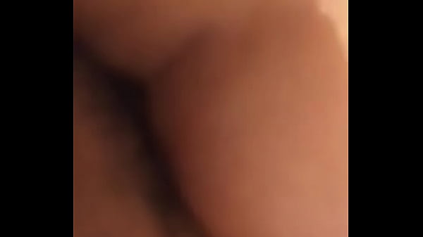 Goza de una buena verga 