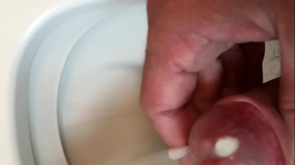 trim.AE508164-0FB3-4EED-9B70-E33FCEA807DE.MOV 