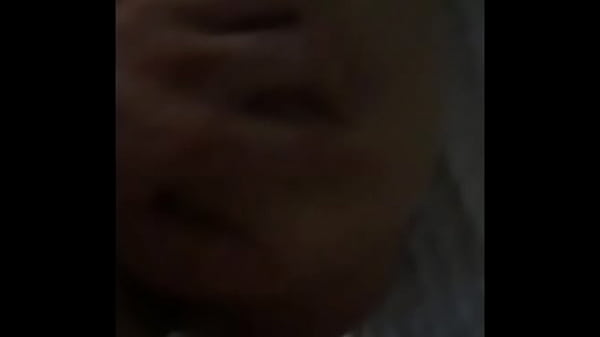 Fucking my horny girlfriend she wants much more