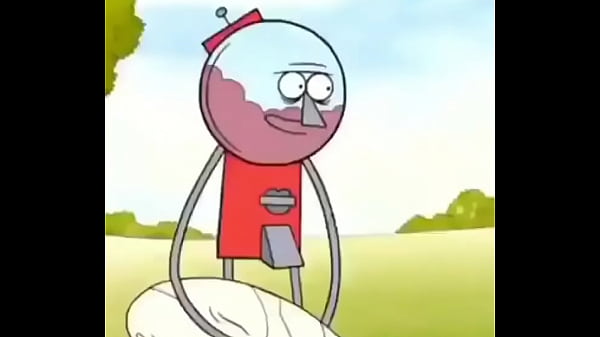 Yoni putito le chupa a Prijchodko 