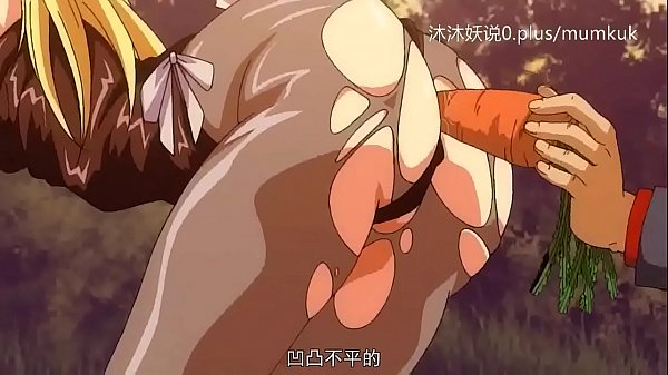 A46 动漫中文字幕 小课 先生教室 第1部分