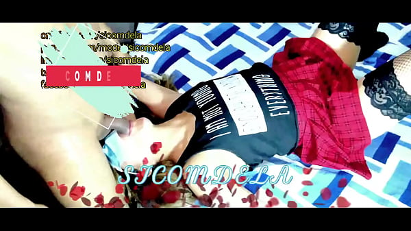 Profesor Me Pone La Verga En La Cara thumbnail