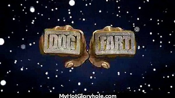 Nonton Ebony Hottie Milking Cocks In The Gloryhole 3 thumbnail