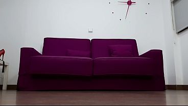 Nonton Riding Her And Giving Her What She Deserves. Mikexmoreno thumbnail