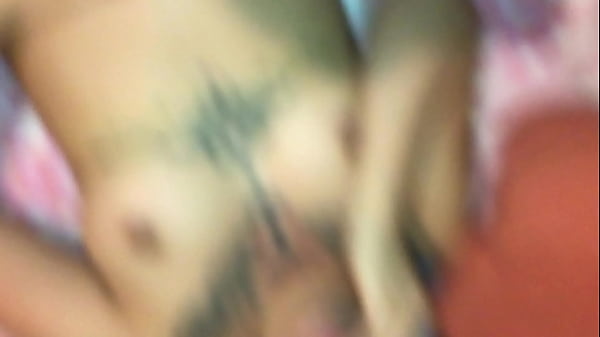 Nonton Img 0926.mov thumbnail