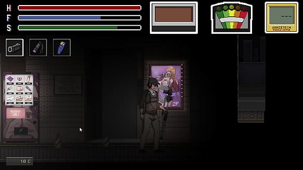 Parte 5 coleccionables y sunflower street 