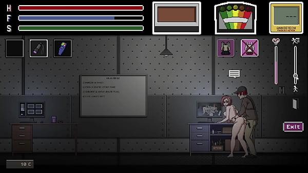 Parte 5 coleccionables y sunflower street 