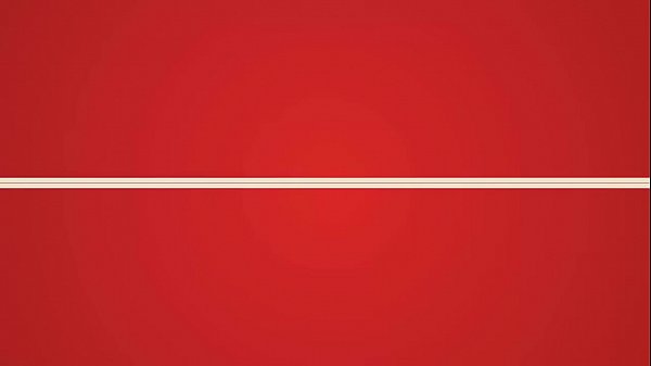 Nonton Slutty Student Cumshot On Tits Student Fucked Hard thumbnail