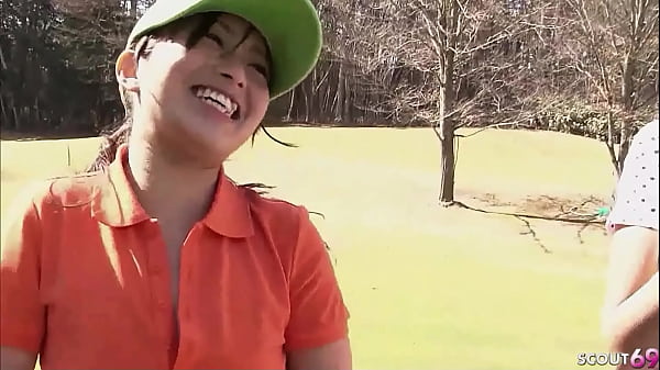 Petite Asian Teen Talk To Mmf 3some Fuck By Two Teacher thumbnail