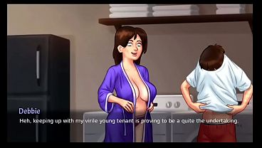 She Knew My Plan Before I Made It (18 )