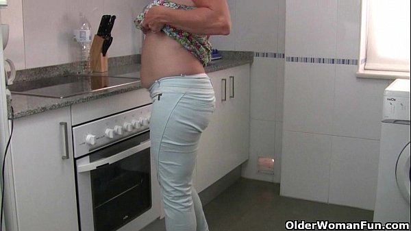 Play MP4 - Sabine collection