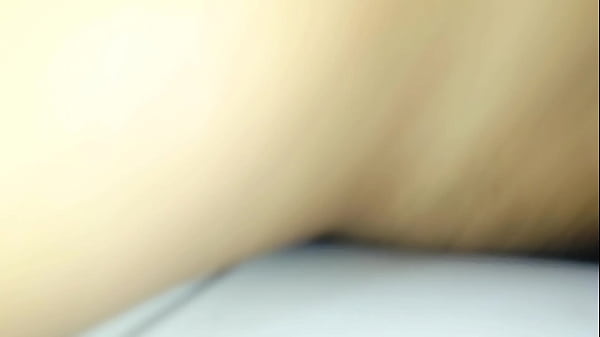 I Masturbate Alone In The Pool With My Sex Toy thumbnail