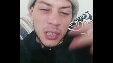 V&iacute;deo De Verificaci&oacute;n thumbnail