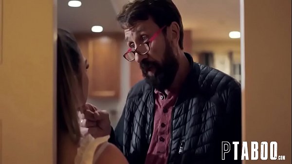 Play MP4 - Visitor Athena Faris To Foreign Country Is Pressured Into Sex By Sinister Host