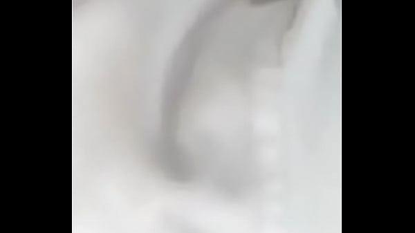 Play MP4 - Cojiendo a la poli en su trabajo