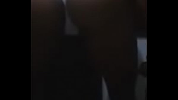 711 Dancing GabrieelaEstef