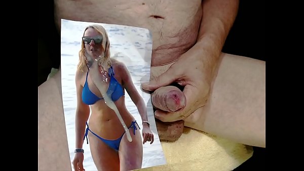 Tribute for Johnnnnnnn75648448468 - geile Schneckebekommt eine Gesichtsbesamung by_Kater xxx