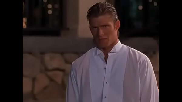 The OC 5_Episódio 1 Temporada