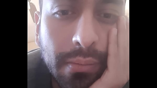 Nonton V&iacute;deo De Verificaci&oacute;n thumbnail