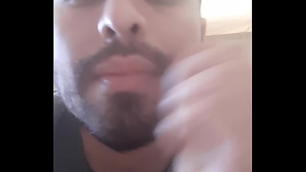 V&iacute_deo de verificaci&oacute_n