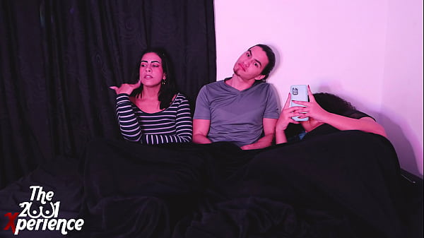 Play MP4 - Visito a mi vecina y follo a su novio en secreto &lpar;Previa&rpar;&period; Diana M&aacute;rquez-&commat;THE&period;2001&period;XPERIENCE