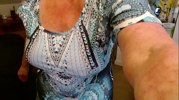 Dawnskye1962 update #33 1250 pretty panties for john 1 may 23 2025 