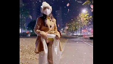 Nonton Gạ được Em Hdv Cho Xem H&agrave;ng thumbnail