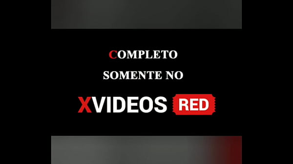 Nonton Mamando Ordenhando E Tirando Leite De Pica thumbnail